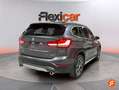 BMW X1 sDrive 18dA Grau - thumbnail 8