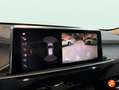 BMW X1 sDrive 18dA Grau - thumbnail 18
