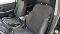 Kia Carens 1.6 GDi 99kW (135CV) Concept Negro - thumbnail 15