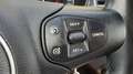Kia Carens 1.6 GDi 99kW (135CV) Concept Negro - thumbnail 21