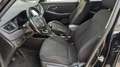 Kia Carens 1.6 GDi 99kW (135CV) Concept Negro - thumbnail 13