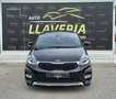 Kia Carens 1.6 GDi 99kW (135CV) Concept Negro - thumbnail 2