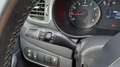 Kia Carens 1.6 GDi 99kW (135CV) Concept Negro - thumbnail 19