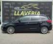 Kia Carens 1.6 GDi 99kW (135CV) Concept Negro - thumbnail 6