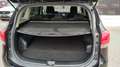Kia Carens 1.6 GDi 99kW (135CV) Concept Negro - thumbnail 41