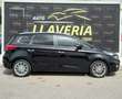 Kia Carens 1.6 GDi 99kW (135CV) Concept Negro - thumbnail 4