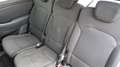 Kia Carens 1.6 GDi 99kW (135CV) Concept Negro - thumbnail 39