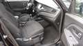 Kia Carens 1.6 GDi 99kW (135CV) Concept Negro - thumbnail 29