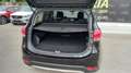 Kia Carens 1.6 GDi 99kW (135CV) Concept Negro - thumbnail 40