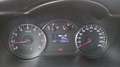 Kia Carens 1.6 GDi 99kW (135CV) Concept Negro - thumbnail 18