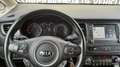 Kia Carens 1.6 GDi 99kW (135CV) Concept Negro - thumbnail 17