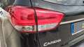 Kia Carens 1.6 GDi 99kW (135CV) Concept Negro - thumbnail 10