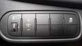 Kia Carens 1.6 GDi 99kW (135CV) Concept Negro - thumbnail 16