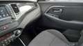 Kia Carens 1.6 GDi 99kW (135CV) Concept Negro - thumbnail 28