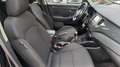 Kia Carens 1.6 GDi 99kW (135CV) Concept Negro - thumbnail 30