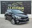 Kia Carens 1.6 GDi 99kW (135CV) Concept Negro - thumbnail 3