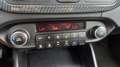 Kia Carens 1.6 GDi 99kW (135CV) Concept Negro - thumbnail 26