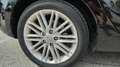 Kia Carens 1.6 GDi 99kW (135CV) Concept Negro - thumbnail 11