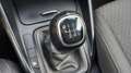 Kia Carens 1.6 GDi 99kW (135CV) Concept Negro - thumbnail 27