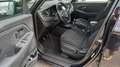 Kia Carens 1.6 GDi 99kW (135CV) Concept Negro - thumbnail 12