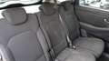 Kia Carens 1.6 GDi 99kW (135CV) Concept Negro - thumbnail 36
