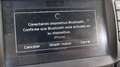 Kia Carens 1.6 GDi 99kW (135CV) Concept Negro - thumbnail 24