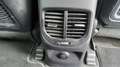 Kia Carens 1.6 GDi 99kW (135CV) Concept Negro - thumbnail 35