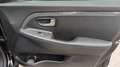 Kia Carens 1.6 GDi 99kW (135CV) Concept Negro - thumbnail 31