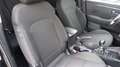 Kia Carens 1.6 GDi 99kW (135CV) Concept Negro - thumbnail 32