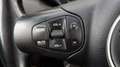 Kia Carens 1.6 GDi 99kW (135CV) Concept Negro - thumbnail 20