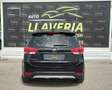 Kia Carens 1.6 GDi 99kW (135CV) Concept Negro - thumbnail 5