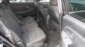 Kia Carens 1.6 GDi 99kW (135CV) Concept Negro - thumbnail 33