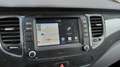 Kia Carens 1.6 GDi 99kW (135CV) Concept Negro - thumbnail 22