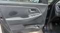 Kia Carens 1.6 GDi 99kW (135CV) Concept Negro - thumbnail 14