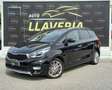 Kia Carens 1.6 GDi 99kW (135CV) Concept Negro - thumbnail 1