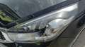 Kia Carens 1.6 GDi 99kW (135CV) Concept Negro - thumbnail 9