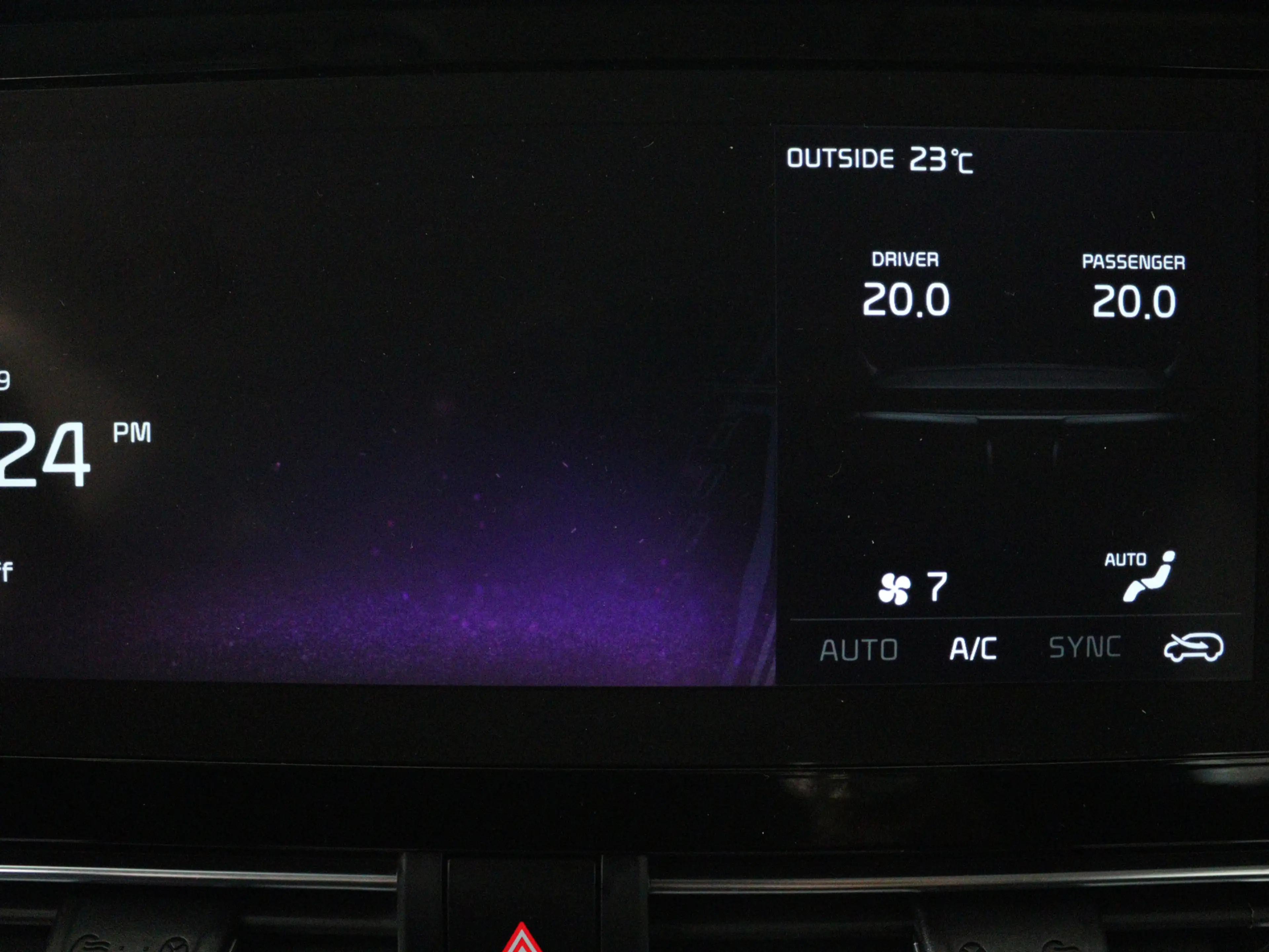 Kia Niro 1.6 GDi Hybrid DynamicLine | Camera | Apple Carpla — photo 10