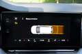 Skoda Octavia Combi 1.0 TSI Business Edition Led/Navi/Pdc/Ecc/St Gris - thumbnail 14