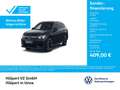 Volkswagen Passat Variant 2.0 R-LINE 4X4 NEUES MODELL AHK Negro - thumbnail 1