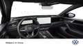 Volkswagen Passat Variant 2.0 R-LINE 4X4 NEUES MODELL AHK Negro - thumbnail 8