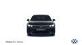 Volkswagen Passat Variant 2.0 R-LINE 4X4 NEUES MODELL AHK Negro - thumbnail 3