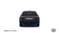 Volkswagen Passat Variant 2.0 R-LINE 4X4 NEUES MODELL AHK Negro - thumbnail 5