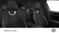 Volkswagen Passat Variant 2.0 R-LINE 4X4 NEUES MODELL AHK Negro - thumbnail 7