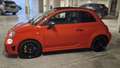Abarth 695C 1.4 t-jet Competizione 180cv - thumbnail 3