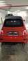 Abarth 695C 1.4 t-jet Competizione 180cv - thumbnail 4