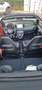 Abarth 695C 1.4 t-jet Competizione 180cv - thumbnail 11