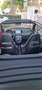 Abarth 695C 1.4 t-jet Competizione 180cv - thumbnail 9
