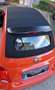 Abarth 695C 1.4 t-jet Competizione 180cv - thumbnail 15