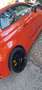 Abarth 695C 1.4 t-jet Competizione 180cv - thumbnail 13