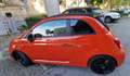 Abarth 695C 1.4 t-jet Competizione 180cv - thumbnail 12